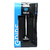 Puños Bicicleta Wkns Grips Lock On Comodos Livianos Colores - comprar online