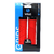 Puños Bicicleta Wkns Grips Lock On Comodos Livianos Colores