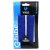 Puños Bicicleta Wkns Grips Lineas Cómodos Livianos Colores