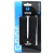 Puños Bicicleta Wkns Grips Lineas Cómodos Livianos Colores - comprar online