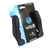 Acoples Cuernitos Ergonomicos Wkns Muy Comodos Simil Tranz X - comprar online