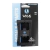 Plataforma Pedales Con Trabas wkns Compatible Shimano - comprar online