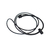 Portapaquetes Bicicleta And-es Regulable Alforjas 50kg Unive - ONLINE BIKESTORE | Envíos a todo el País...!!!