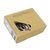 Pedales Bicicleta Mtb Zeray Automaticos Rulemanes Calas - comprar online