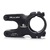 Stem Bicicleta Zoom 611 Fov 40mm 31.8 3° Resistente Liviano en internet