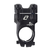 Stem Bicicleta Zoom 611 Fov 40mm 31.8 3° Resistente Liviano - ONLINE BIKESTORE | Envíos a todo el País...!!!