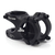 Stem Bicicleta Zoom 611 Fov 40mm 31.8 3° Resistente Liviano