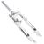 Horquilla Suspension Mtb Zoom Mazera 386 26er 1-1/8 9mm