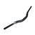 Manubrio Bicicleta Mtb Zoom 198fov 31.8 580mm Doble Altura