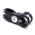 Stem Bicicleta Mtb Ruta Zoom Regulable 0° A 60° Aluminio - comprar online