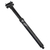 Portasilla Bici Zoom Tequila Telescopico Aluminio Remoto - comprar online