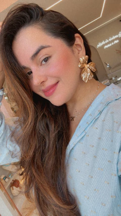 Br 0837-1: Brinco Maxi folha. - Pendurikalhos