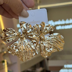 Br 0837-1: Brinco Maxi folha. - comprar online