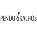 Pendurikalhos