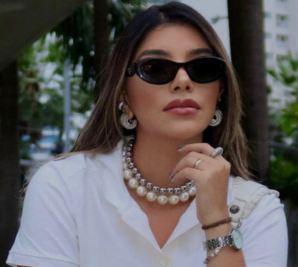Banner de Pendurikalhos