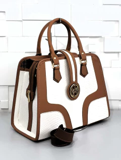 KIT MINI ELEGANCE COM 6 PÇS REF:083 CAMEL na internet