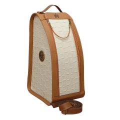MATEIRA VINTAGE - comprar online