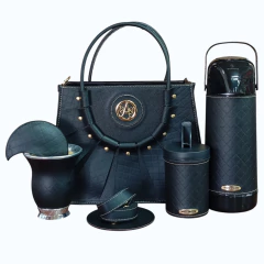 KIT LOLLA 6 PÇS - comprar online