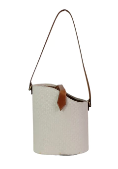MATEIRA SLIM 01 - comprar online