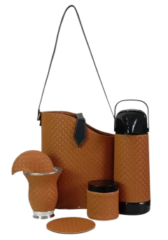 KIT SLIM 01 COM 6 PÇS - comprar online