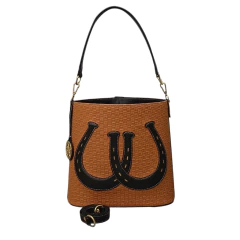 MATEIRA HORSEBIT - loja online