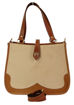 MATEIRA SLIM BAG 002 na internet