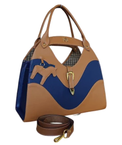 MATEIRA TEXANA - comprar online