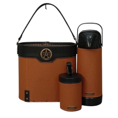 KIT MATEIO 3 PÇS - comprar online