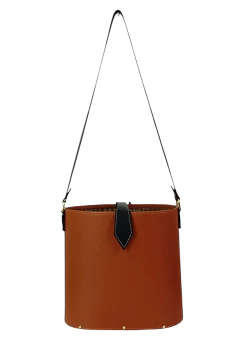 MATEIRA SLIM 02 - comprar online