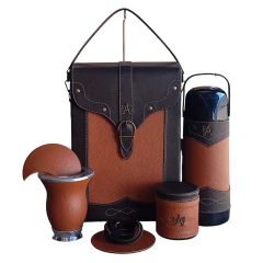 KIT TRADIÇÕES 6 PÇS