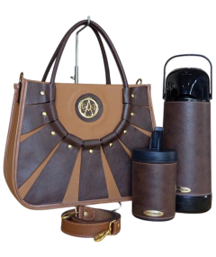 KIT LOLLA 3 PÇS - comprar online
