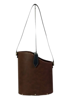 MATEIRA SLIM 01 - comprar online