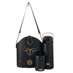 KIT ARAGANA 3 PÇS - comprar online