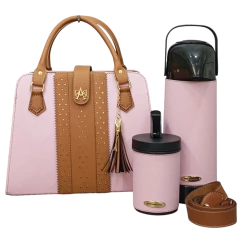 KIT PARIS 3 PÇS - comprar online