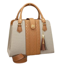 MATEIRA PARIS - loja online