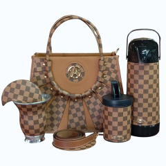 KIT LOLLA 6 PÇS - loja online