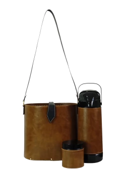 KIT SLIM 02 COM 3 PÇS - loja online