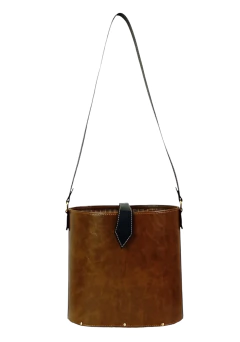 MATEIRA SLIM 02 - loja online