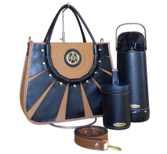 KIT LOLLA 3 PÇS na internet