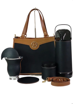 KIT SLIM BAG 01 COM 6 PÇS - loja online