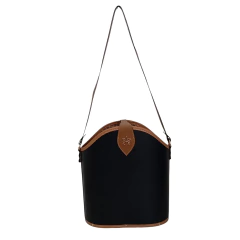MATEIRA BASIC 01 - comprar online