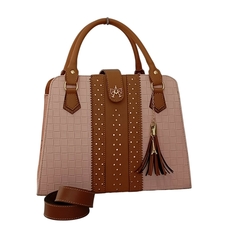 MATEIRA PARIS REF:129 CAMEL - comprar online