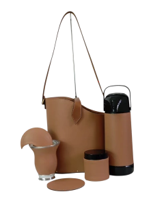 KIT SLIM 01 COM 6 PÇS - loja online