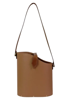 MATEIRA SLIM 01 - loja online