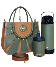 KIT LOLLA 3 PÇS - loja online