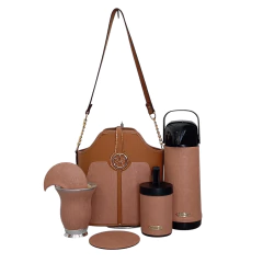 KIT RESORT 6 PÇS - loja online