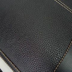 KIT FLOR DE LIZ COM 6 PÇS REF: 166 PRETO - loja online