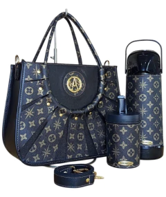KIT LOLLA 3 PÇS - comprar online