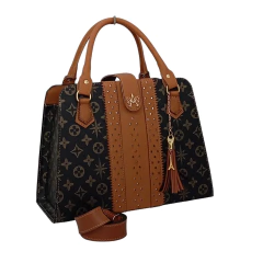 MATEIRA PARIS - comprar online