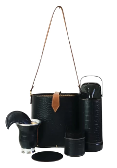 KIT SLIM 02 COM 6 PÇS - comprar online